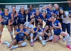 Fail Group Marsciano (successo)