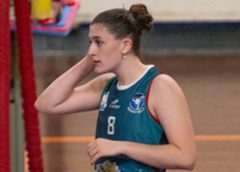 Falchetti Angelica (rete)