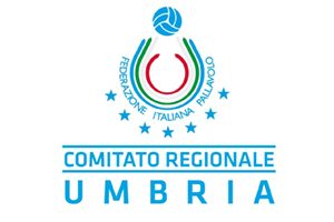 Fipav Umbria (logo)