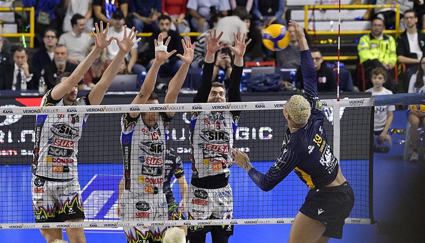 Giannelli-Russo-Semeniuk (muro)