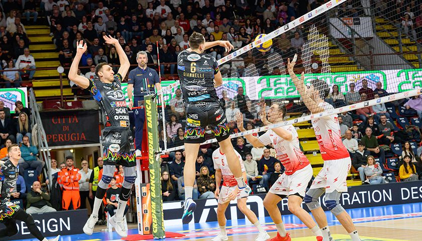 Giannelli Simone (chiusura)