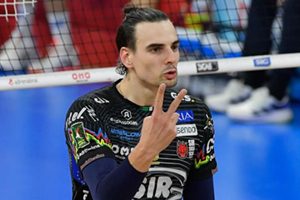 Giannelli Simone (doppio)