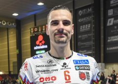 Giannelli Simone (mvp)