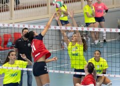 Colpo Magione che è corsara a Modica