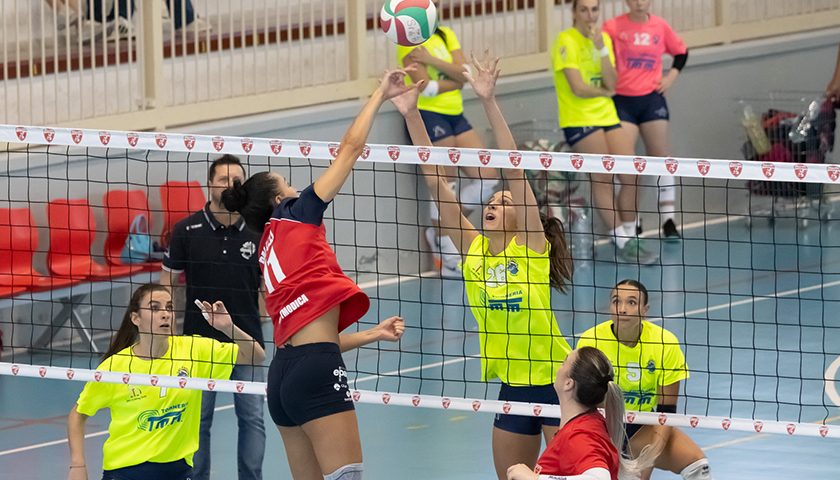 Gresta Aurora (contrasto)