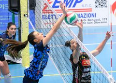 Gresta Aurora (muro)