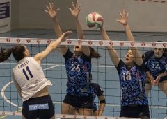 Gresta-Zuliani (muro)