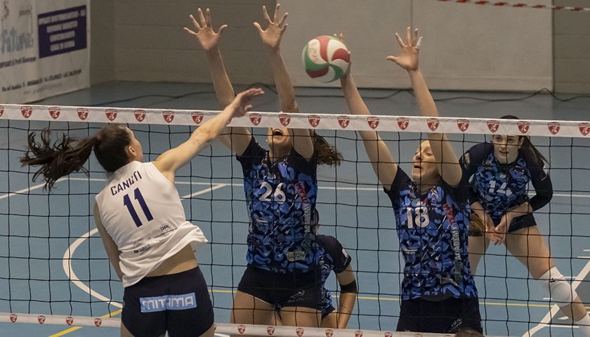 Gresta-Zuliani (muro)