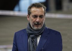 Gustinelli Valdemaro