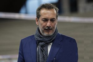 Gustinelli Valdemaro