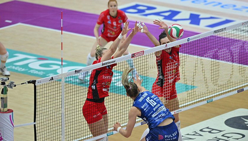 Markovic-Lemmens (muro)