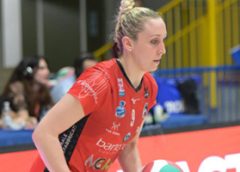 Markovic Nika (palla)