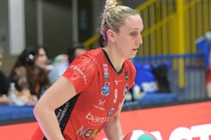 Markovic Nika (palla)