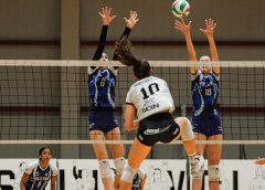 Martinelli Carolina (attacca)