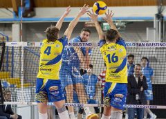 Marzolla Simone (attacco)