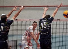 Marzolla Simone (attacco)