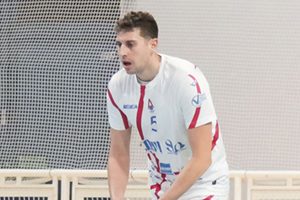 Marzolla Simone (palla)