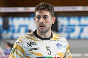 Marzolla Simone (pancera)