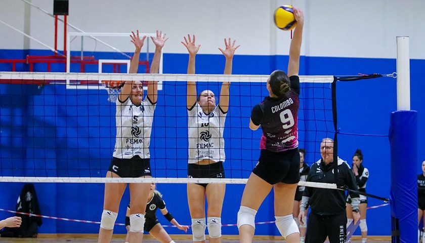 Mearini-Martinelli (muro)