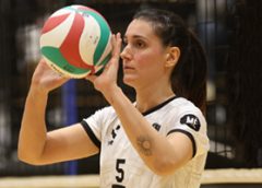 Mearini Valentina (palla)