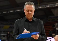 Micoli Stefano (scrive)