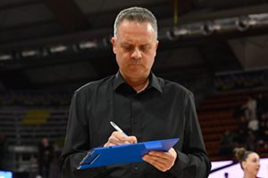 Micoli Stefano (scrive)