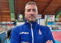 Monaldi Mirko (tuta)