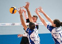 Pellicori Simone (attacco)