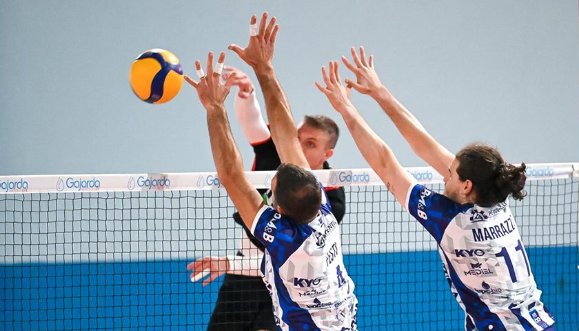 Pellicori Simone (attacco)