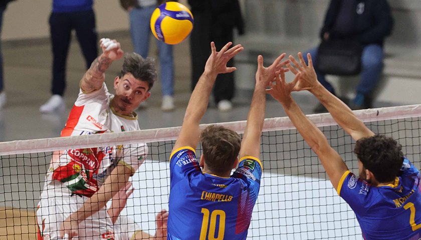 Picardo Antonio (attacco)