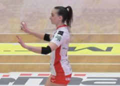 Recchia Stefania (calma)