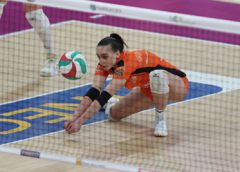 Recchia Stefania (riceve)