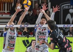 Russo-Ishikawa (muro)