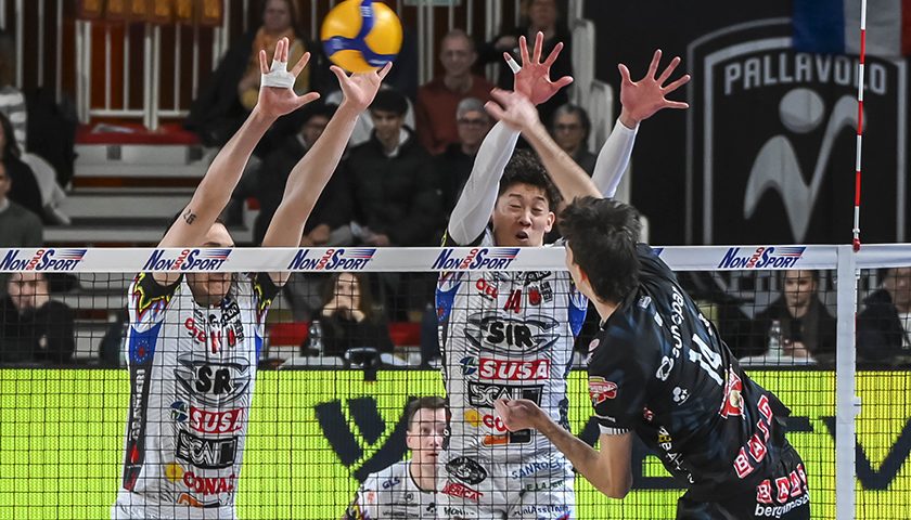 Russo-Ishikawa (muro)