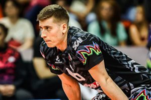 Semeniuk Kamil (attesa)