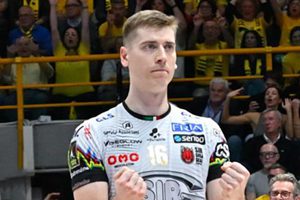 Semeniuk Kamil (campo)