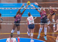 Per Trevi-Foligno un centro importante con Moie