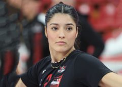 Le possibili idee per la prossima Perugia