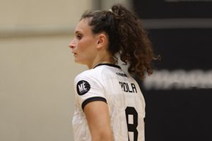 Viola Valentina (profilo)