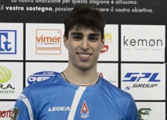 Alpini Matteo (mvp)