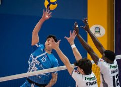 Alpini Matteo (piazza)