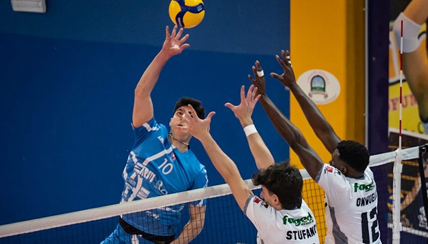 Alpini Matteo (piazza)