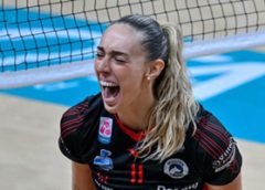 Bartolini Benedetta (grinta)