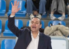 Bartolini Marco (urla)