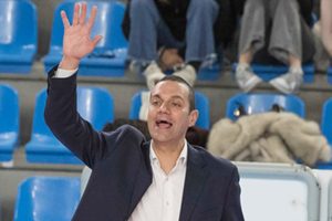 Bartolini Marco (urla)