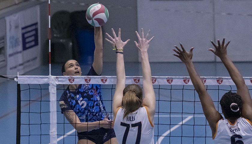 Bellanca Caterina (attacca)