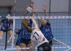 Bellanca-Gresta (muro)