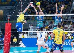 BenTara-Russo (muro)