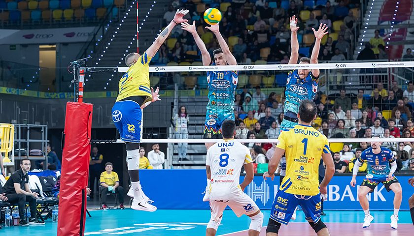 BenTara-Russo (muro)