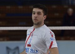 Biffi Jacopo (stupito)